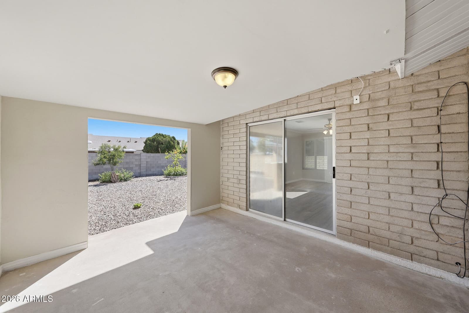 9603 W Purdue Avenue, Peoria, AZ 85345 — photo 33 of 47