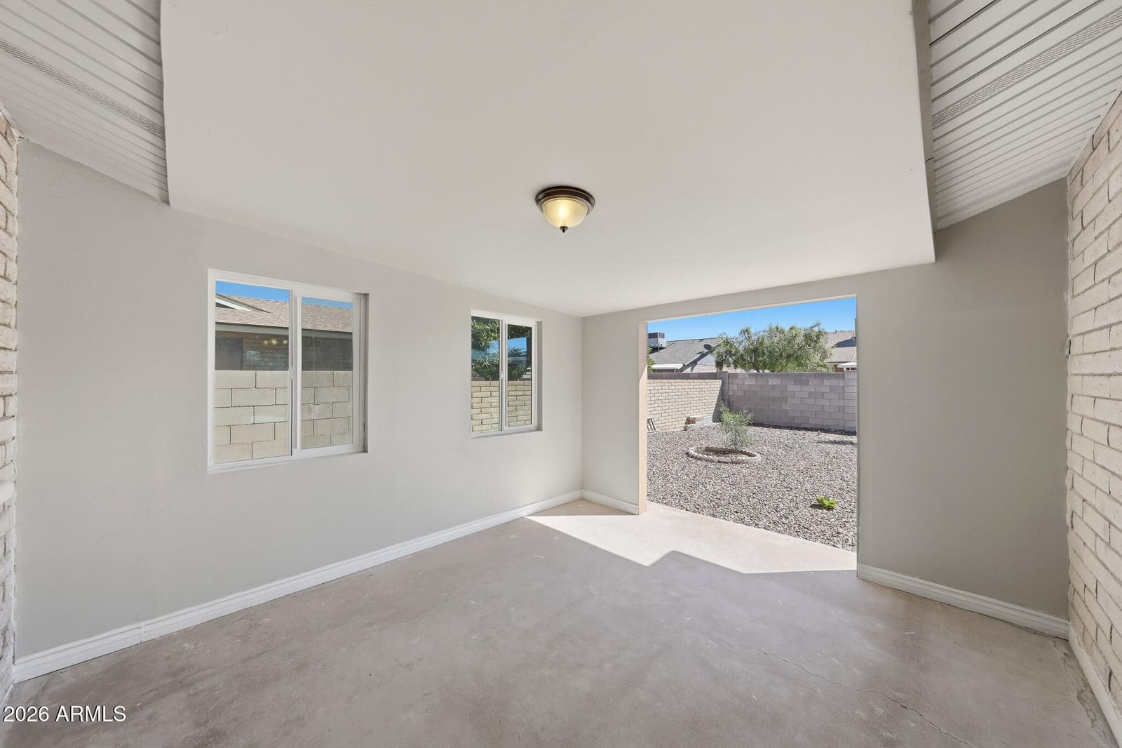 9603 W Purdue Avenue, Peoria, AZ 85345 — photo 32 of 47