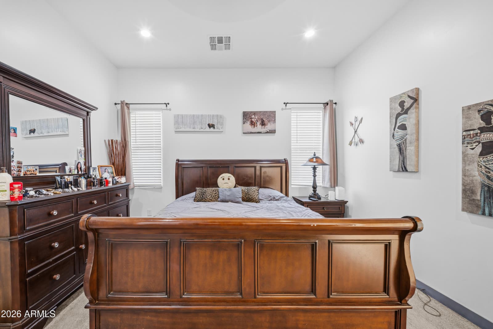 209 E KINDERMAN Drive, Avondale, AZ 85323 — photo 10 of 33