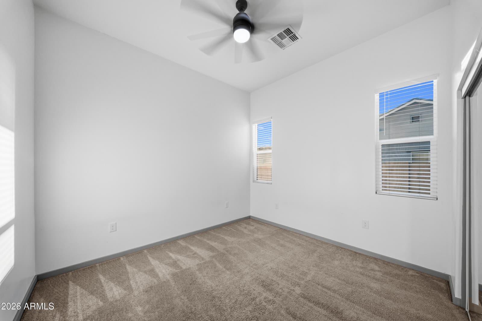 209 E KINDERMAN Drive, Avondale, AZ 85323 — photo 18 of 33