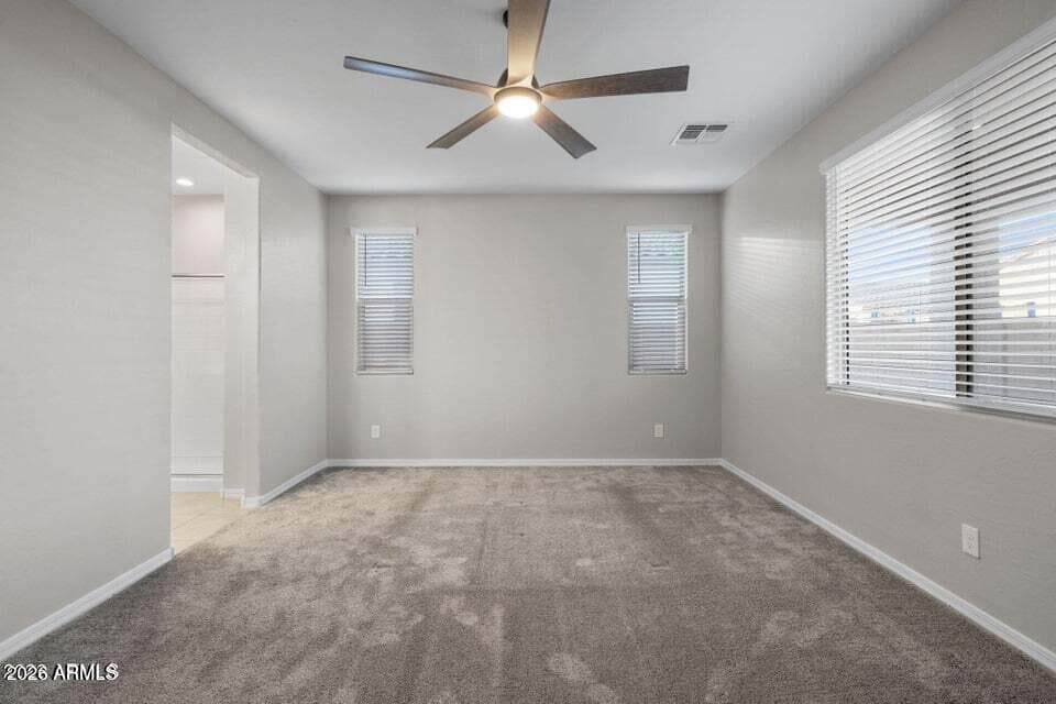 1642 W Hopi Drive, Coolidge, AZ 85128 — photo 11 of 22