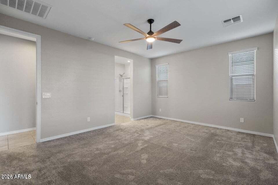 1642 W Hopi Drive, Coolidge, AZ 85128 — photo 12 of 22