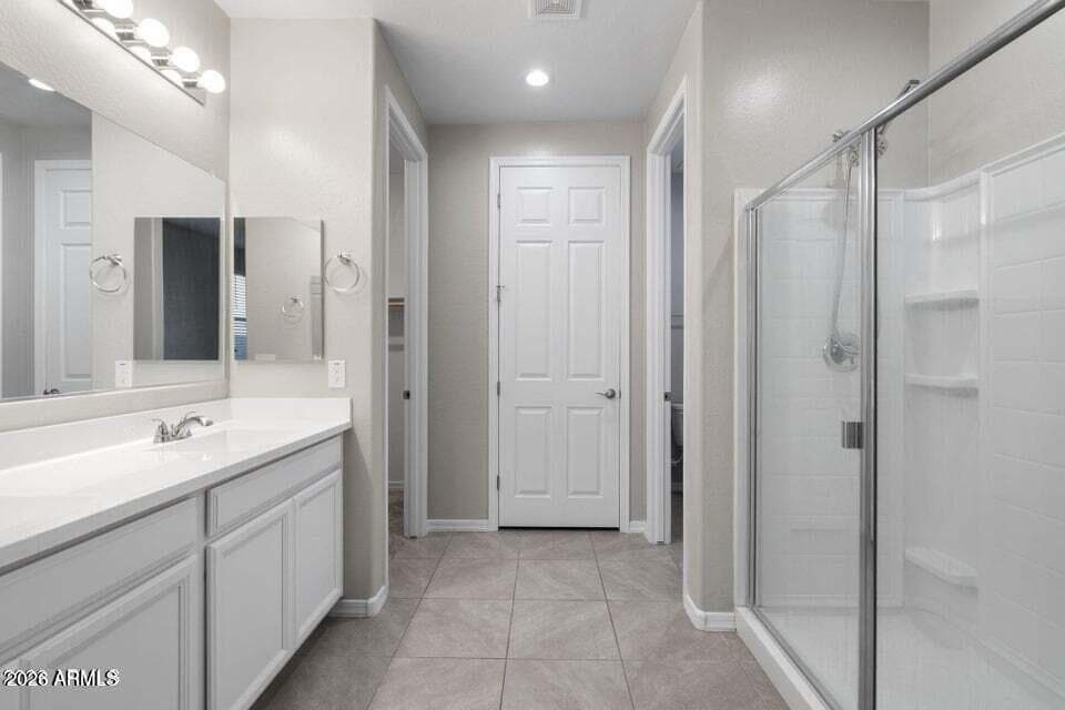1642 W Hopi Drive, Coolidge, AZ 85128 — photo 14 of 22