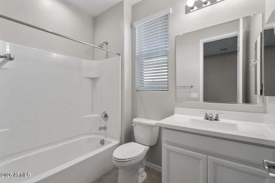 1642 W Hopi Drive, Coolidge, AZ 85128 — photo 17 of 22
