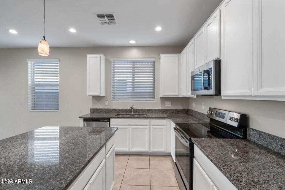 1642 W Hopi Drive, Coolidge, AZ 85128 — photo 8 of 22