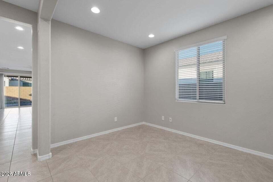 1642 W Hopi Drive, Coolidge, AZ 85128 — photo 9 of 22