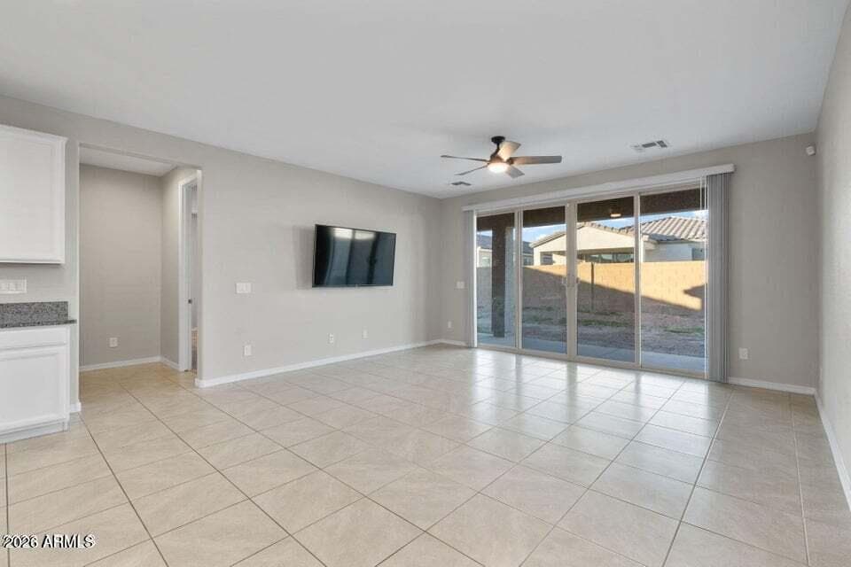 1642 W Hopi Drive, Coolidge, AZ 85128 — photo 4 of 22