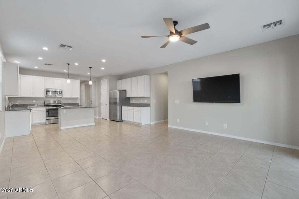 1642 W Hopi Drive, Coolidge, AZ 85128 — photo 5 of 22