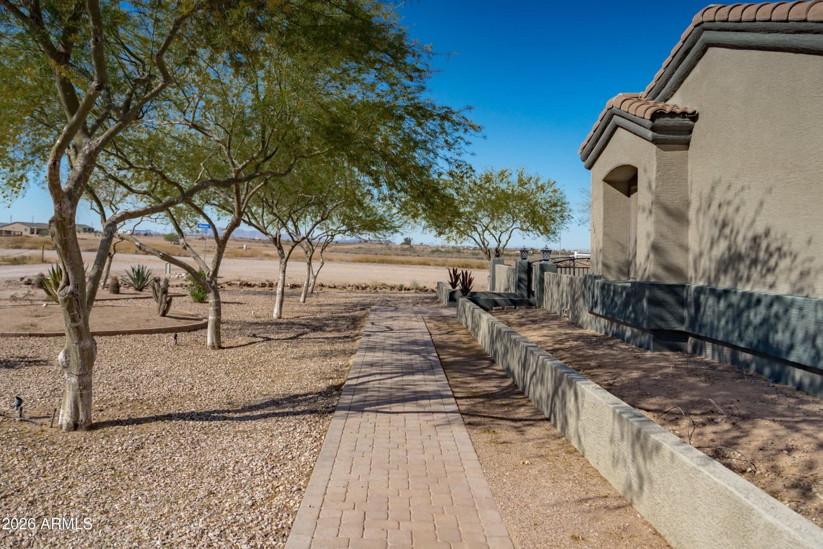 5211 S 361st Avenue, Tonopah, AZ 85354 — photo 7 of 58