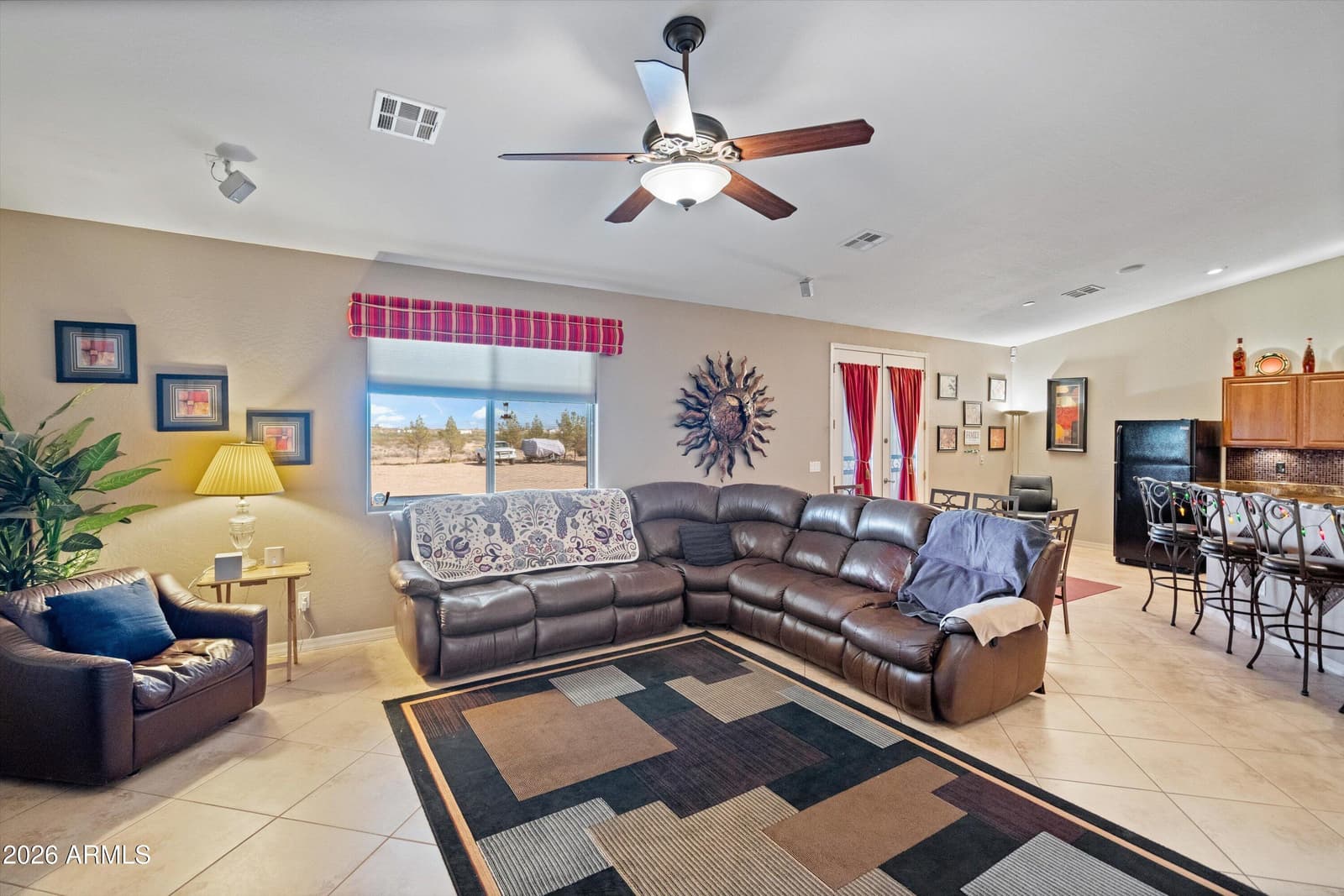 5211 S 361st Avenue, Tonopah, AZ 85354 — photo 12 of 58