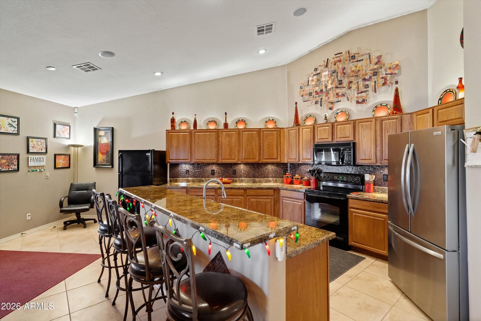 5211 S 361st Avenue, Tonopah, AZ 85354 — photo 13 of 58