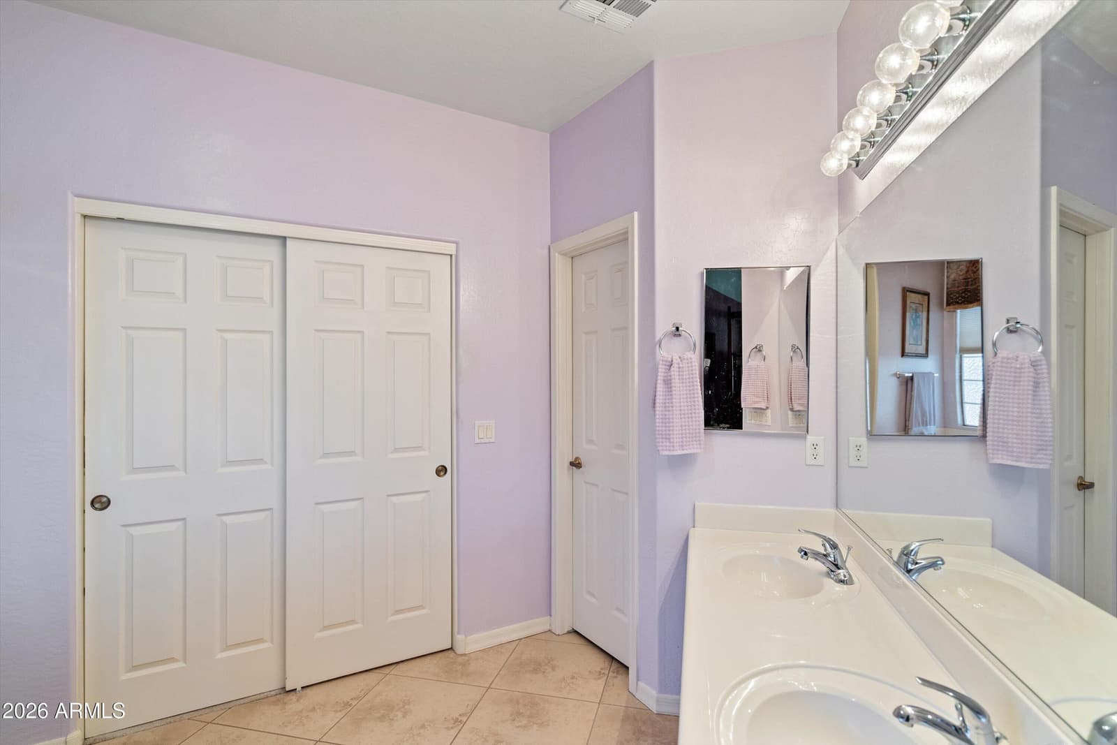 5211 S 361st Avenue, Tonopah, AZ 85354 — photo 27 of 58
