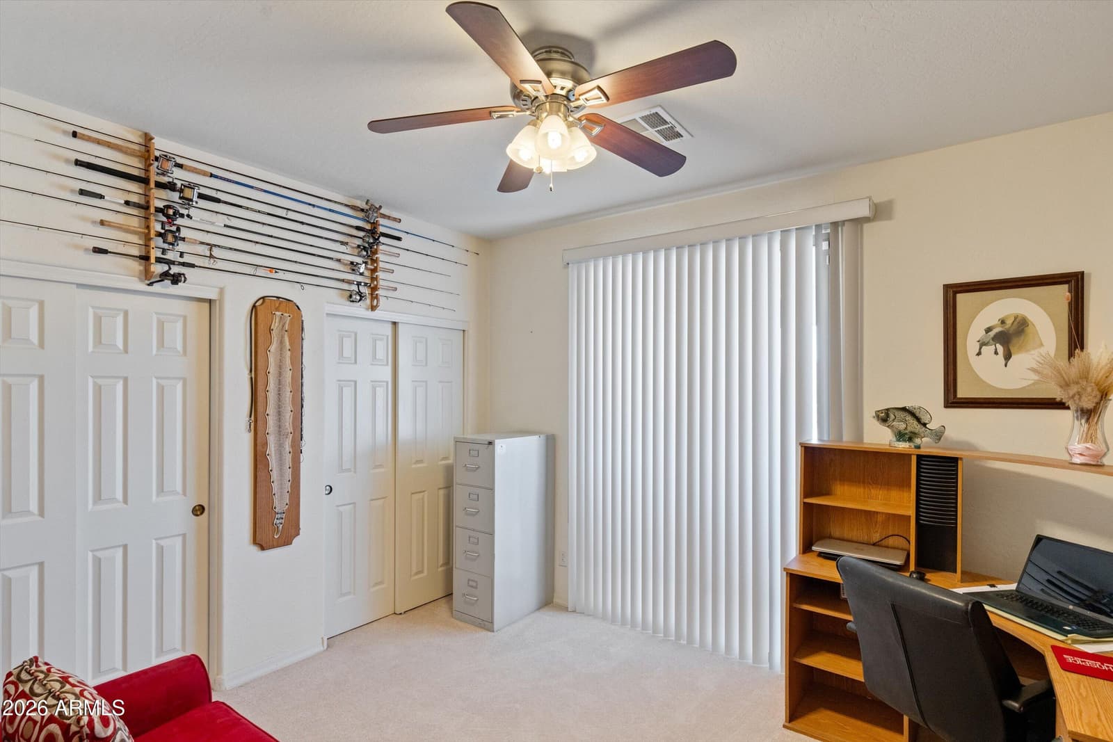 5211 S 361st Avenue, Tonopah, AZ 85354 — photo 33 of 58