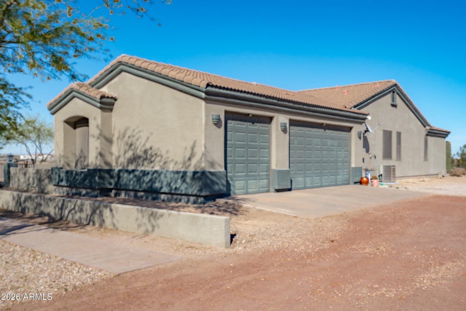 5211 S 361st Avenue, Tonopah, AZ 85354 — photo 41 of 58