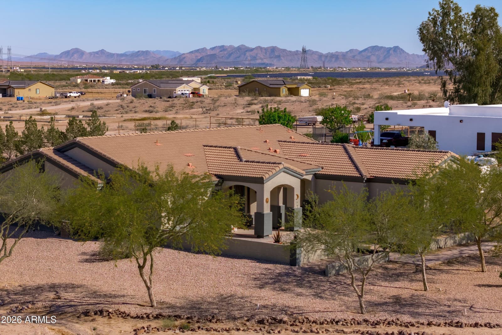 5211 S 361st Avenue, Tonopah, AZ 85354 — photo 54 of 58