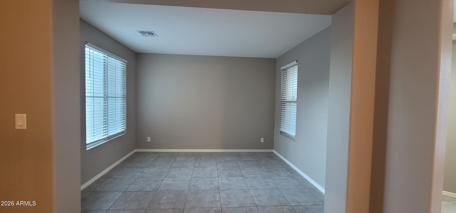 15617 W CORTEZ Street, Surprise, AZ 85379 — photo 7 of 64