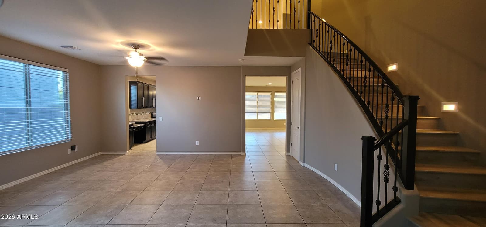 15617 W CORTEZ Street, Surprise, AZ 85379 — photo 8 of 64