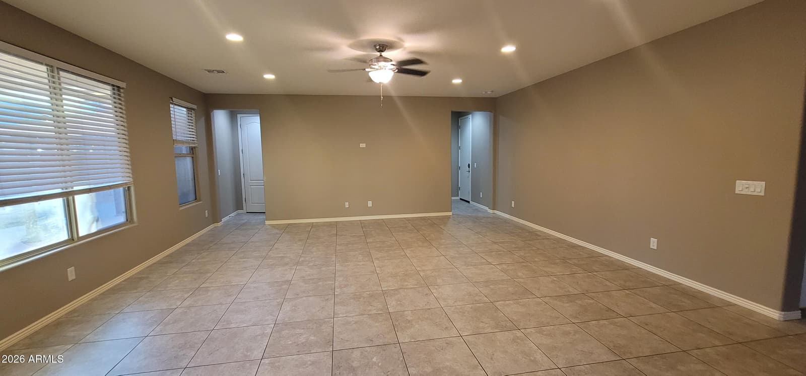 15617 W CORTEZ Street, Surprise, AZ 85379 — photo 17 of 64