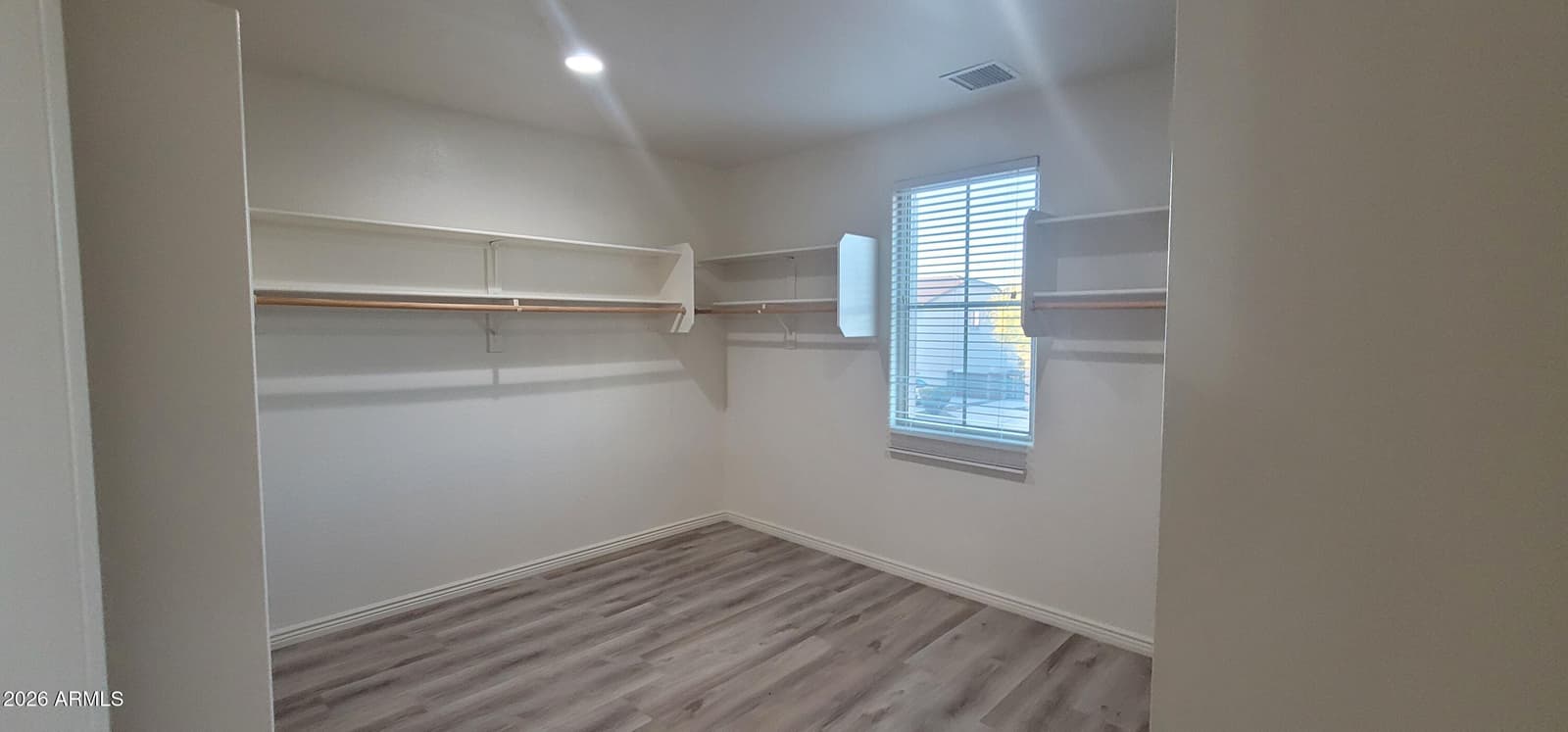15617 W CORTEZ Street, Surprise, AZ 85379 — photo 39 of 64