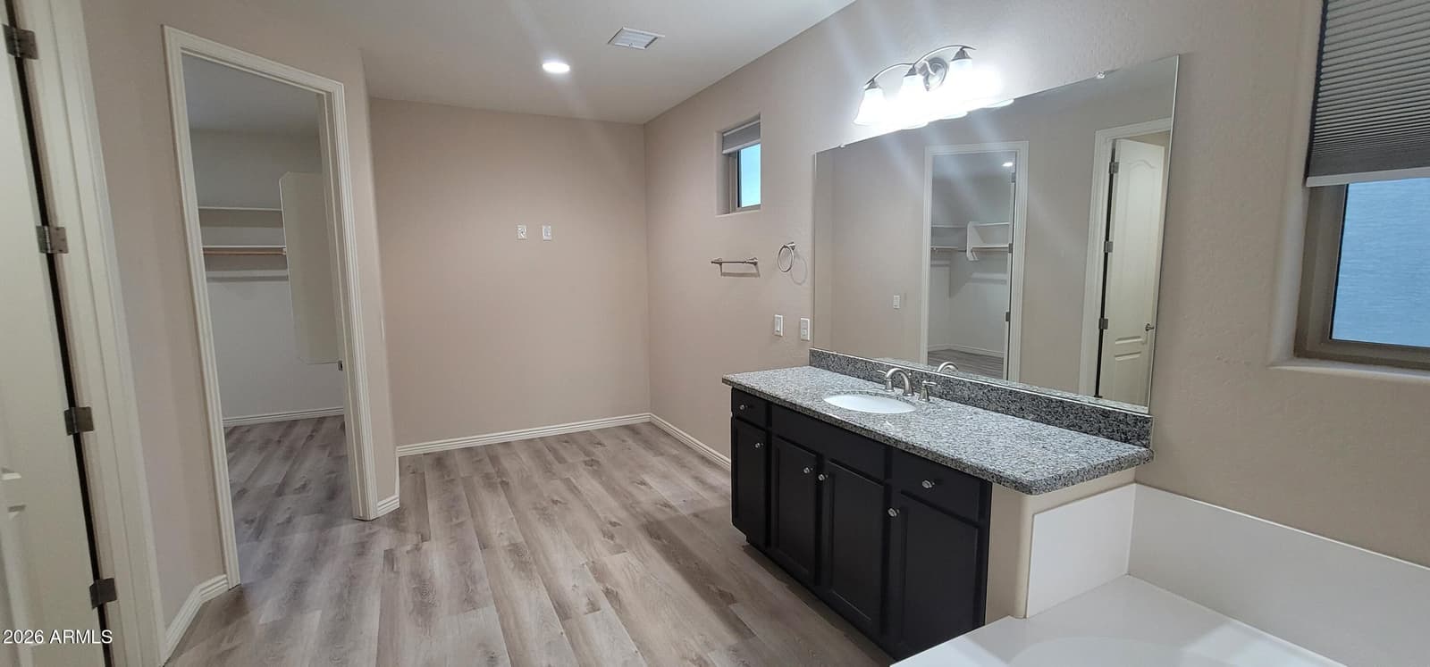 15617 W CORTEZ Street, Surprise, AZ 85379 — photo 31 of 64