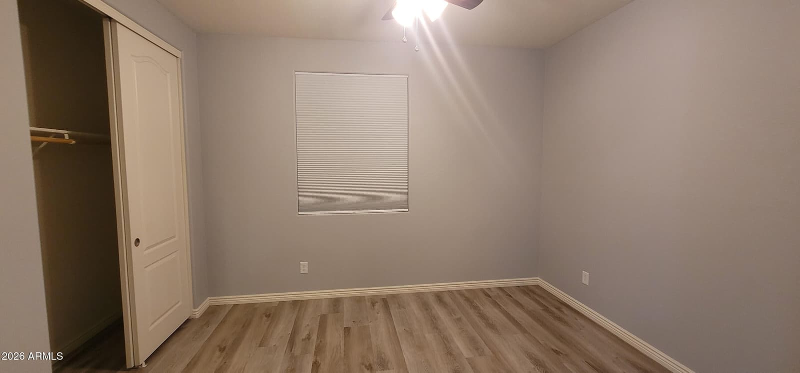 15617 W CORTEZ Street, Surprise, AZ 85379 — photo 45 of 64