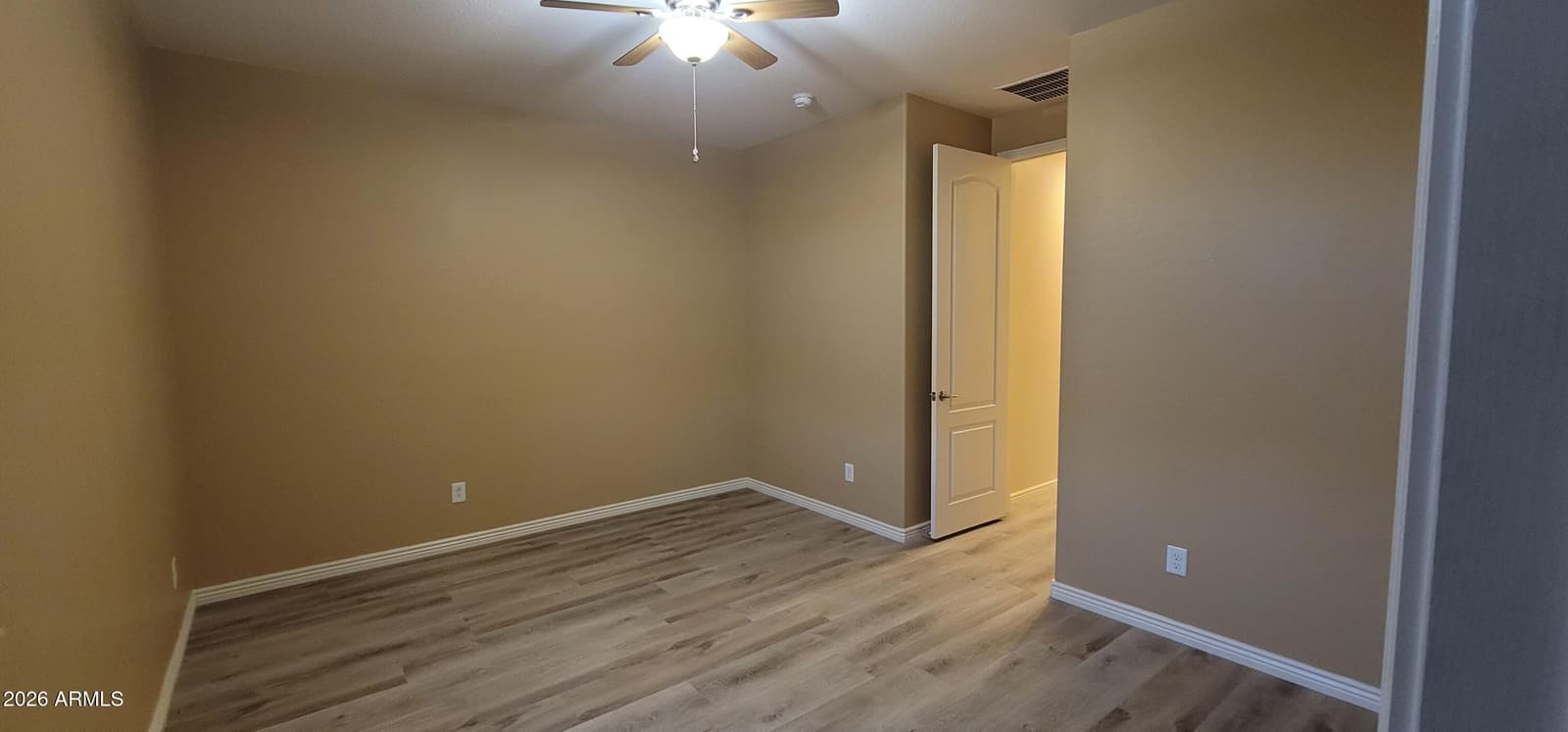 15617 W CORTEZ Street, Surprise, AZ 85379 — photo 54 of 64