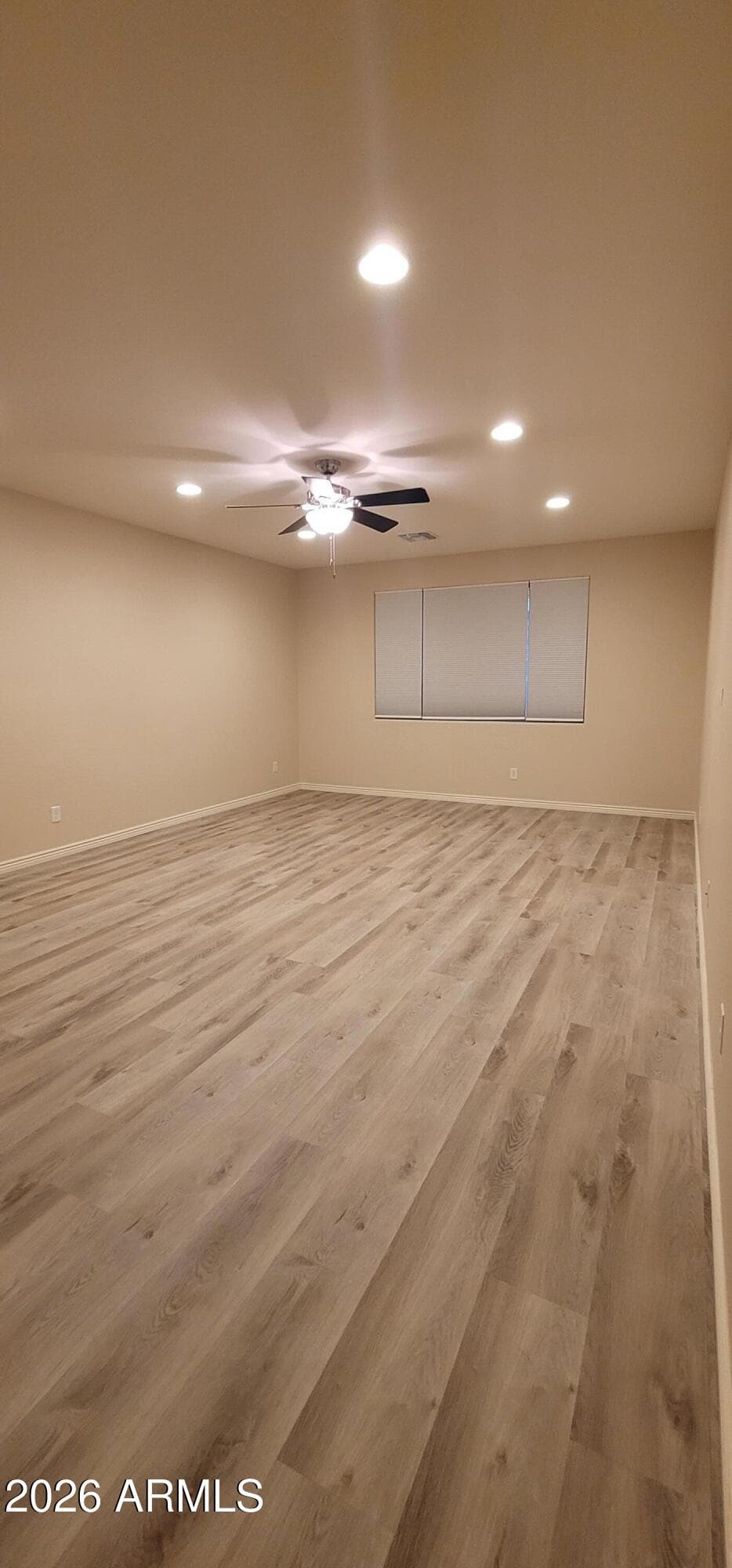 15617 W CORTEZ Street, Surprise, AZ 85379 — photo 56 of 64