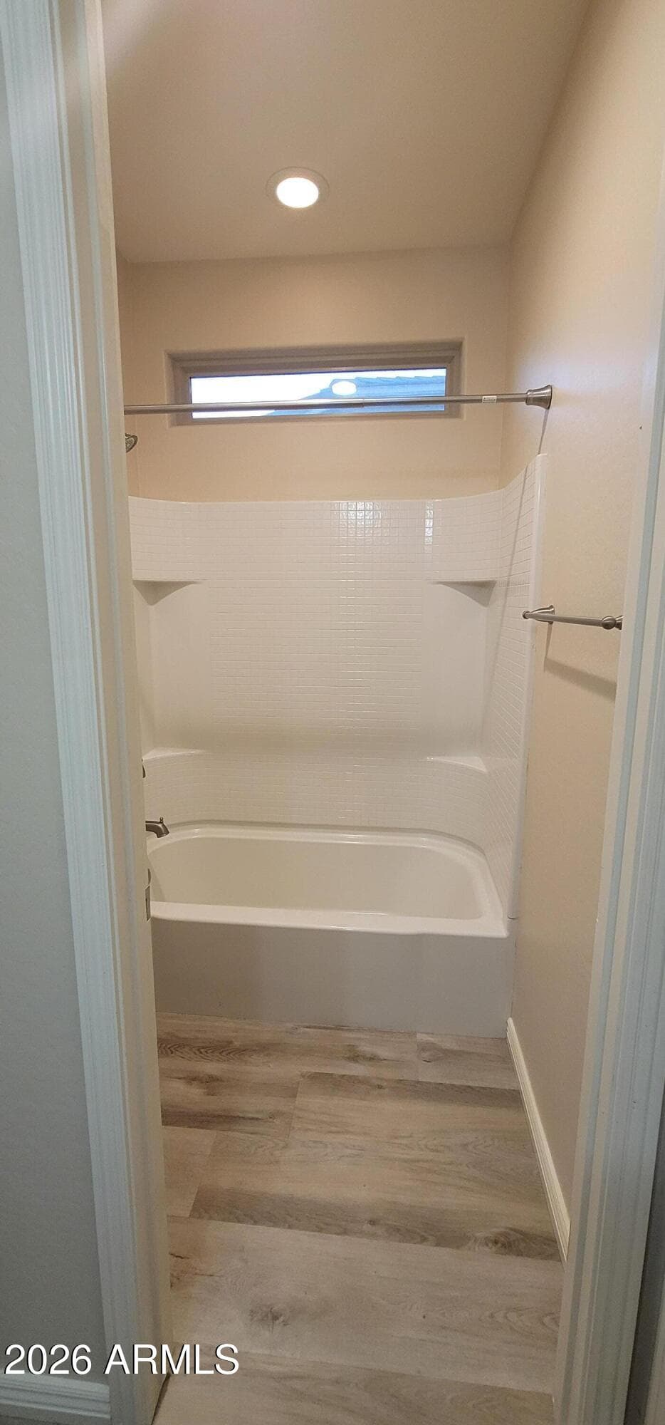 15617 W CORTEZ Street, Surprise, AZ 85379 — photo 47 of 64