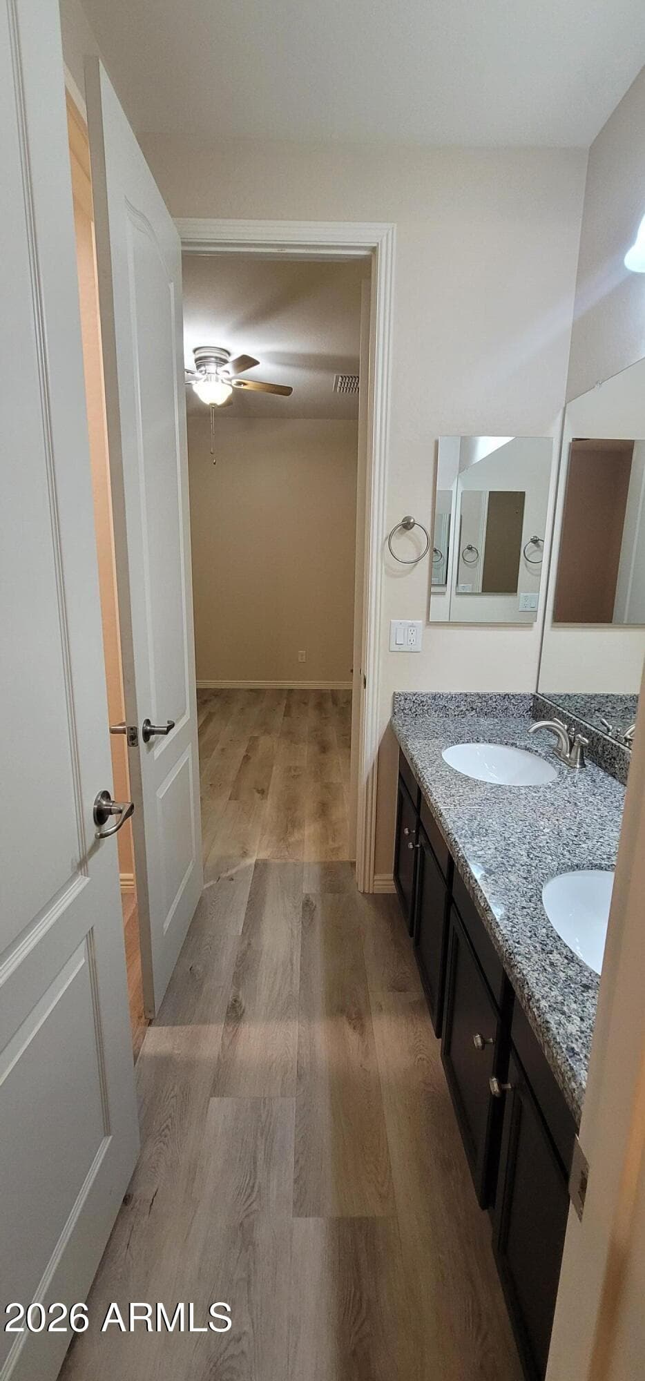 15617 W CORTEZ Street, Surprise, AZ 85379 — photo 44 of 64