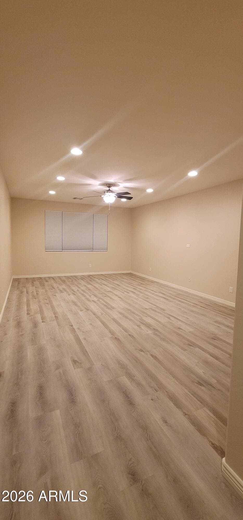 15617 W CORTEZ Street, Surprise, AZ 85379 — photo 41 of 64