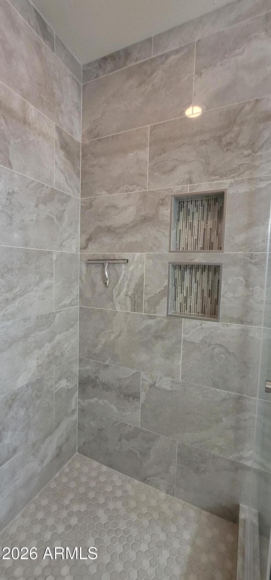 15617 W CORTEZ Street, Surprise, AZ 85379 — photo 34 of 64