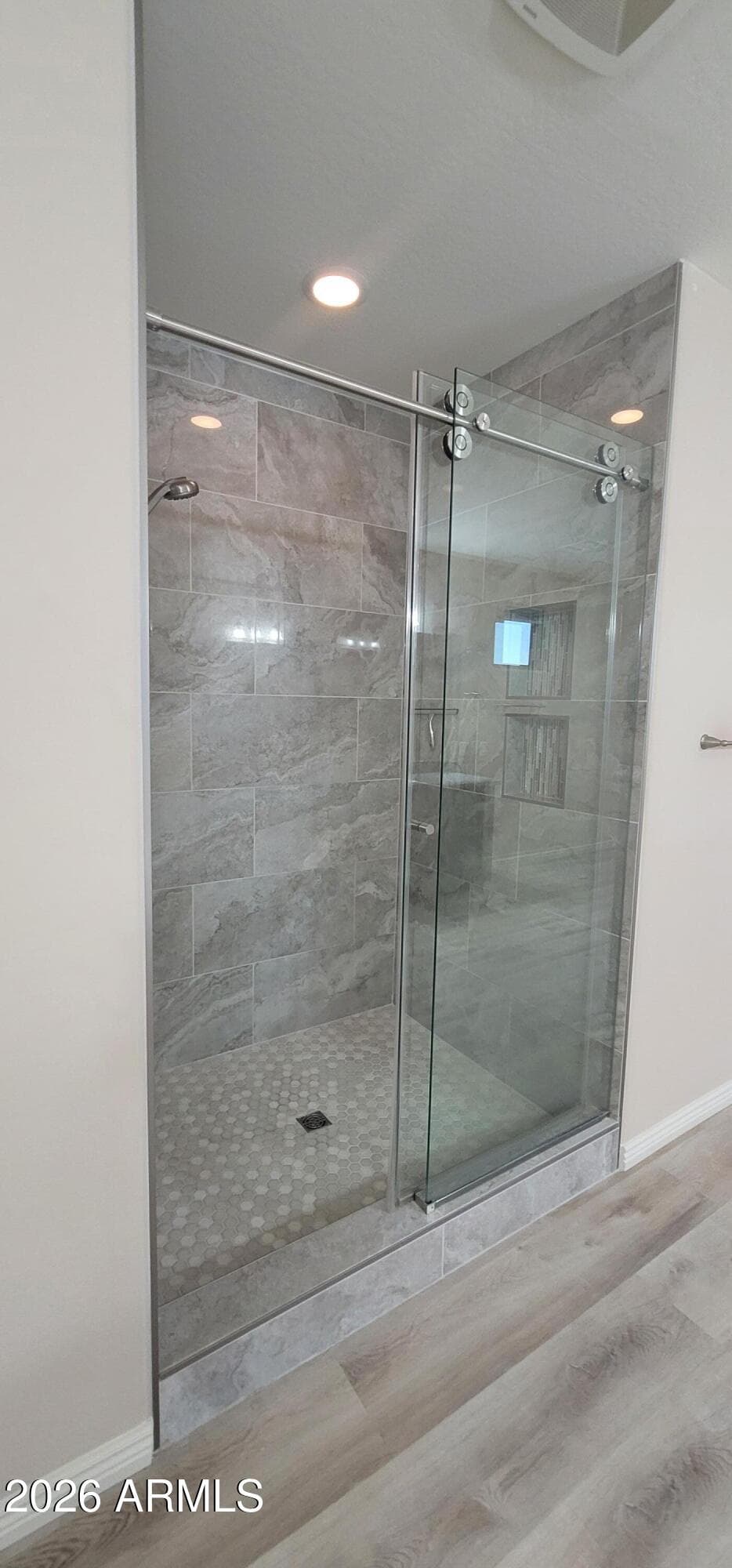 15617 W CORTEZ Street, Surprise, AZ 85379 — photo 30 of 64