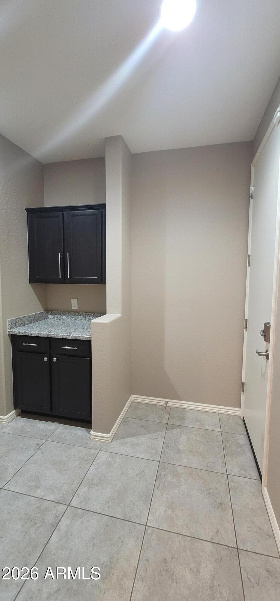 15617 W CORTEZ Street, Surprise, AZ 85379 — photo 21 of 64