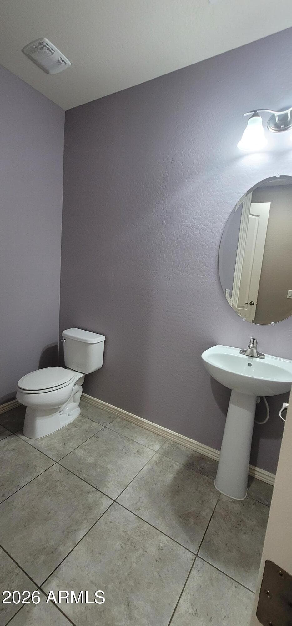 15617 W CORTEZ Street, Surprise, AZ 85379 — photo 19 of 64