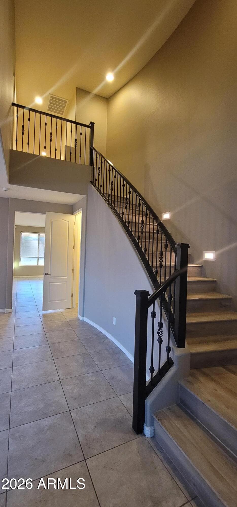 15617 W CORTEZ Street, Surprise, AZ 85379 — photo 11 of 64