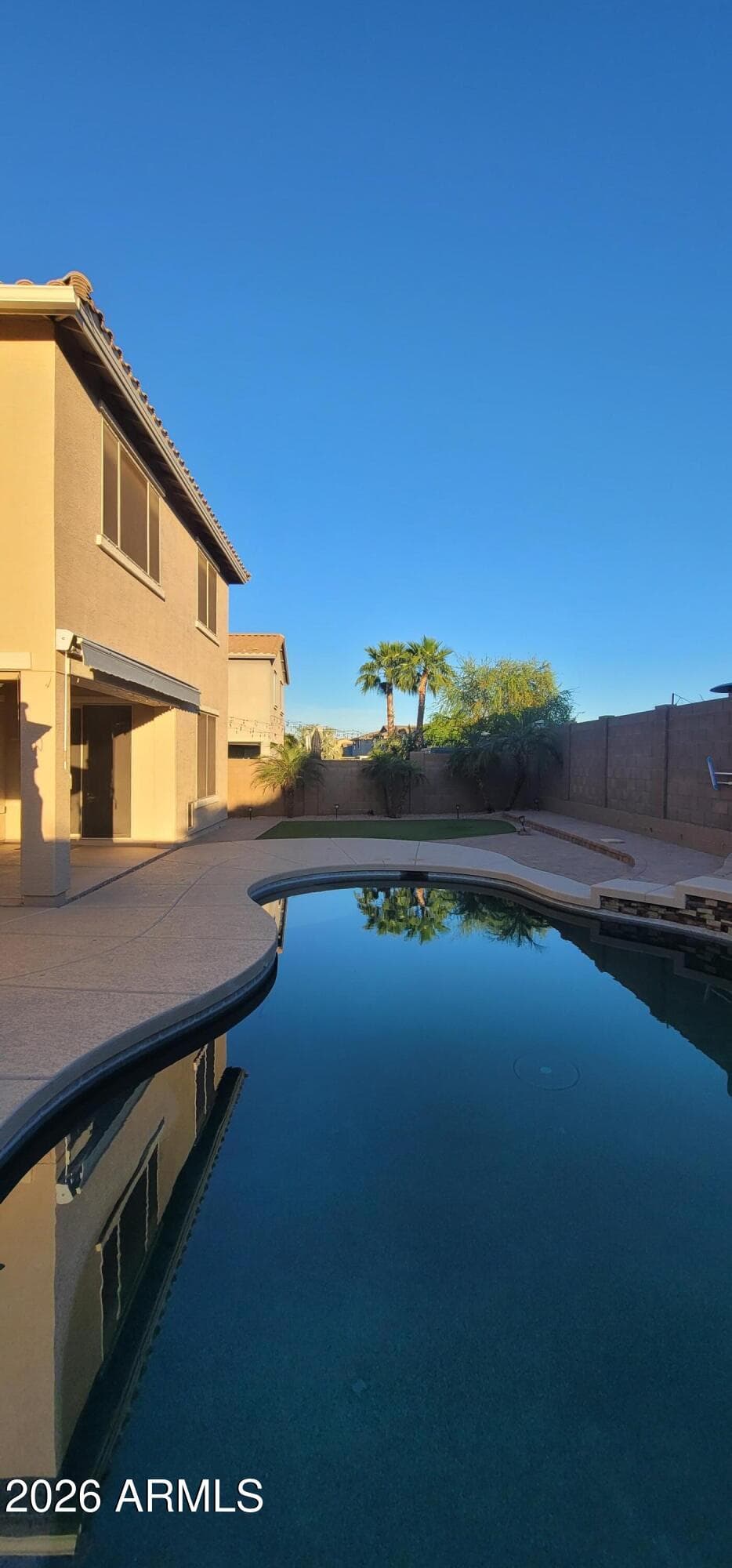 15617 W CORTEZ Street, Surprise, AZ 85379 — photo 61 of 64