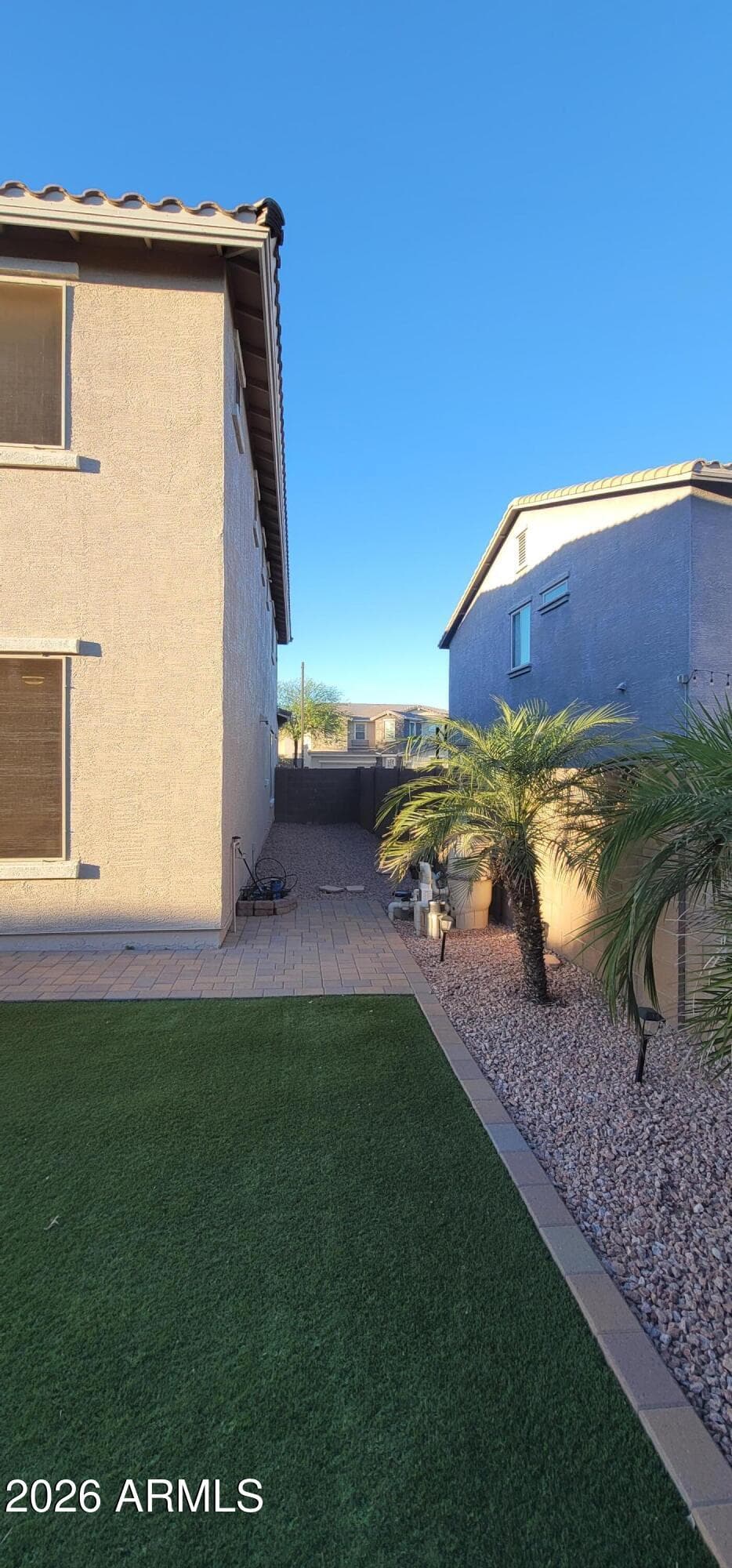 15617 W CORTEZ Street, Surprise, AZ 85379 — photo 60 of 64