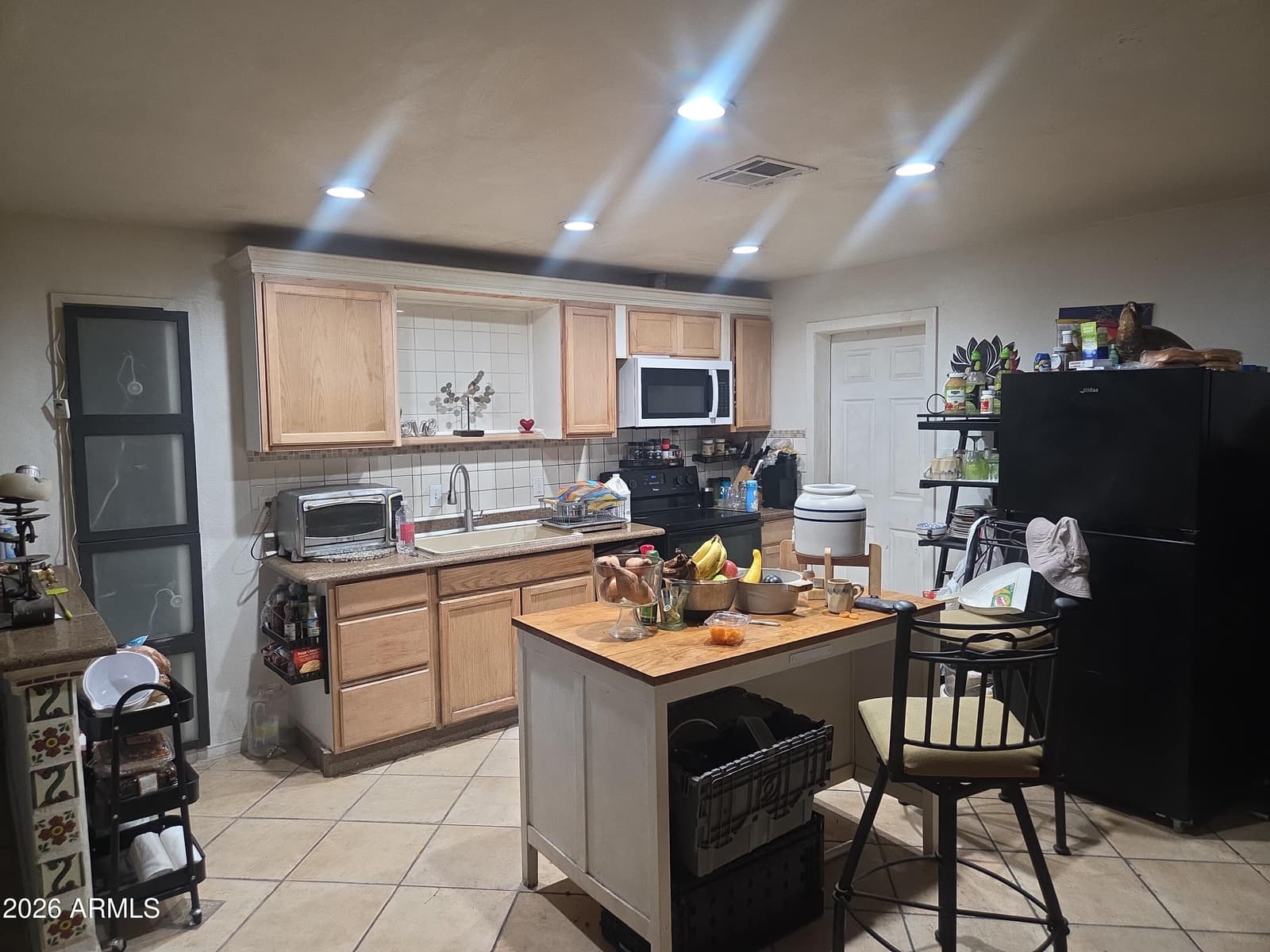 8682 W SANTA CRUZ Boulevard, Arizona City, AZ 85123 — photo 4 of 14