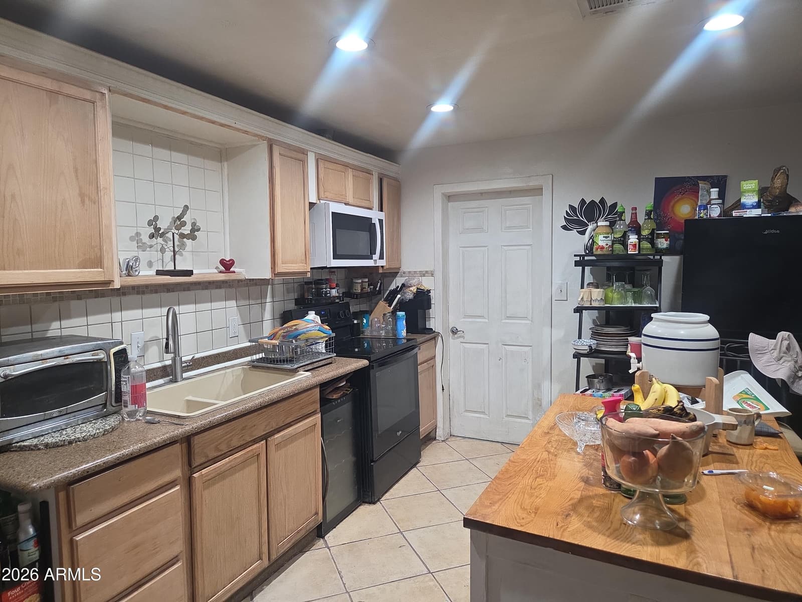 8682 W SANTA CRUZ Boulevard, Arizona City, AZ 85123 — photo 5 of 14