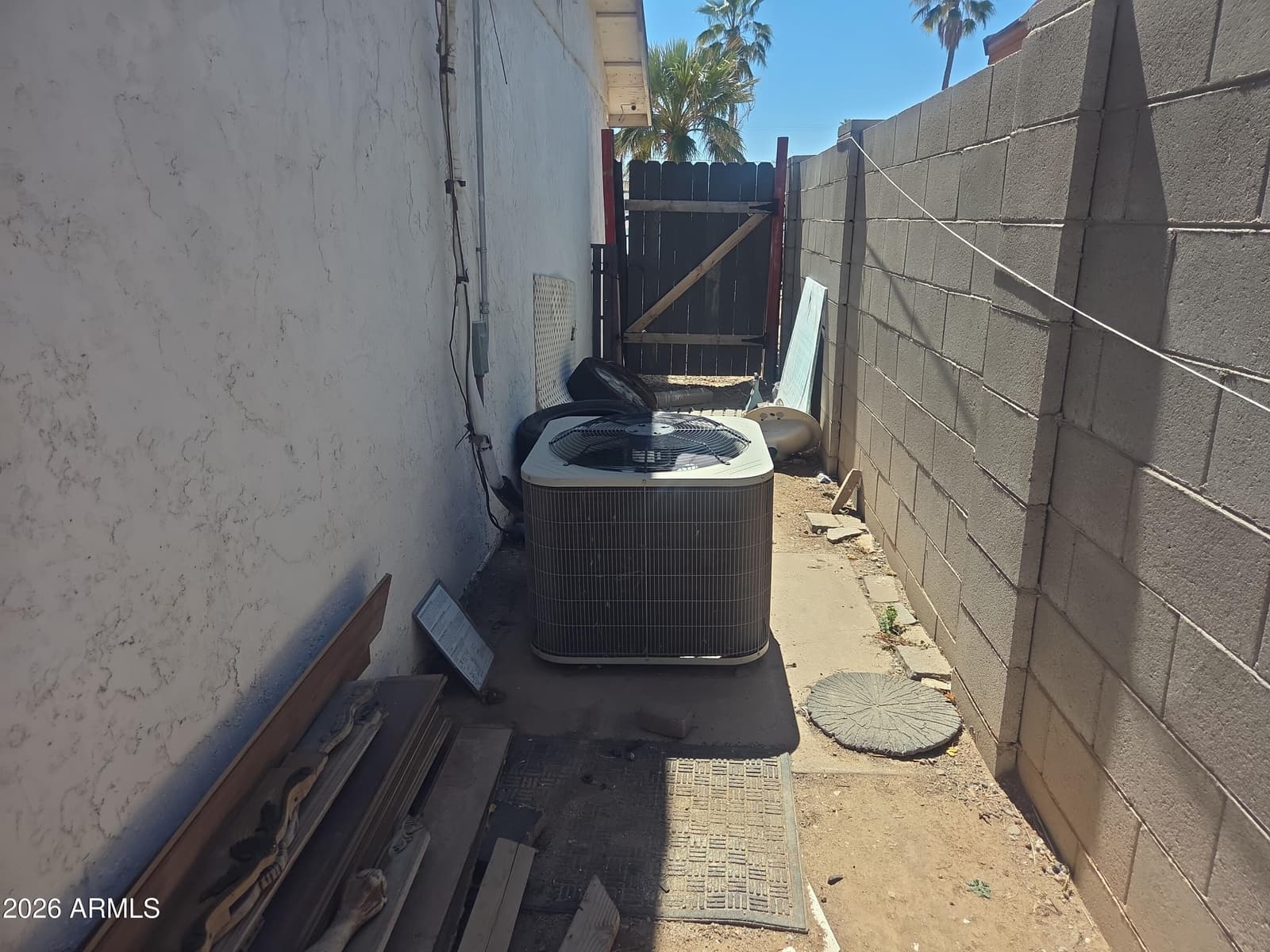 8682 W SANTA CRUZ Boulevard, Arizona City, AZ 85123 — photo 14 of 14