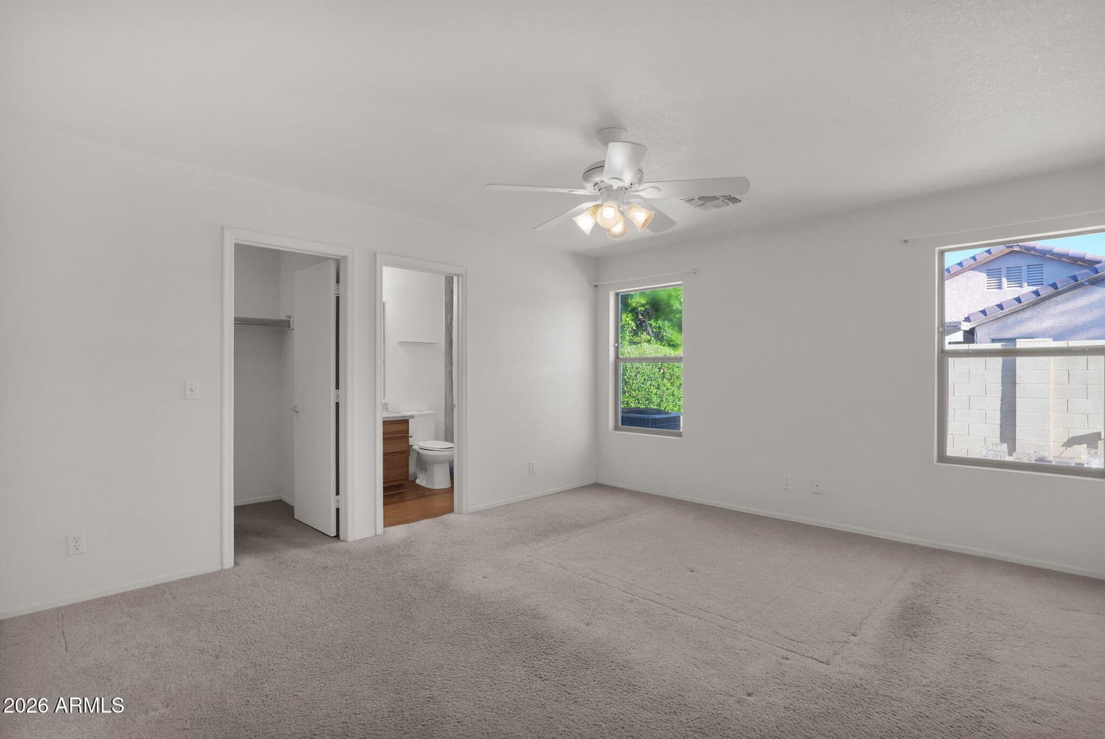 1074 E Arabian Drive, Gilbert, AZ 85296 — photo 18 of 40