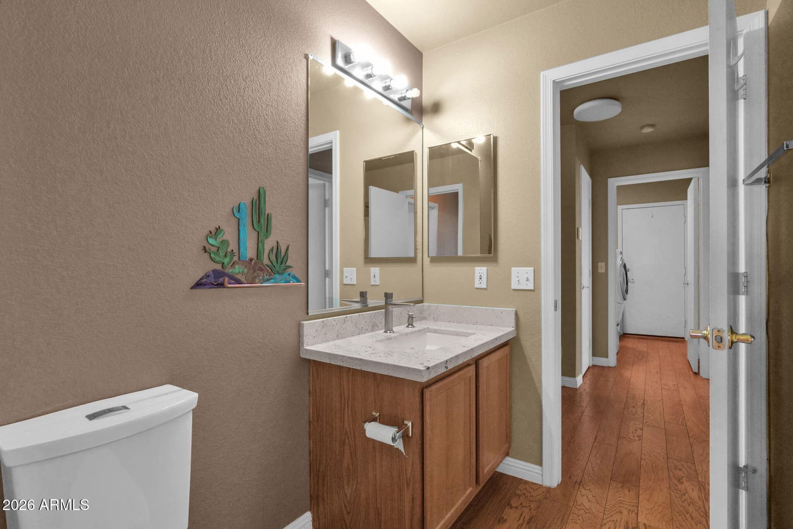 1074 E Arabian Drive, Gilbert, AZ 85296 — photo 26 of 40