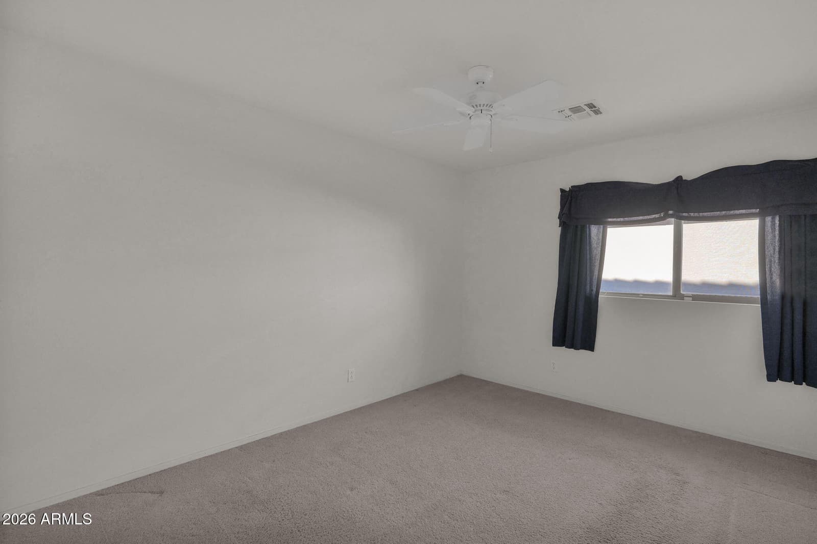 1074 E Arabian Drive, Gilbert, AZ 85296 — photo 24 of 40