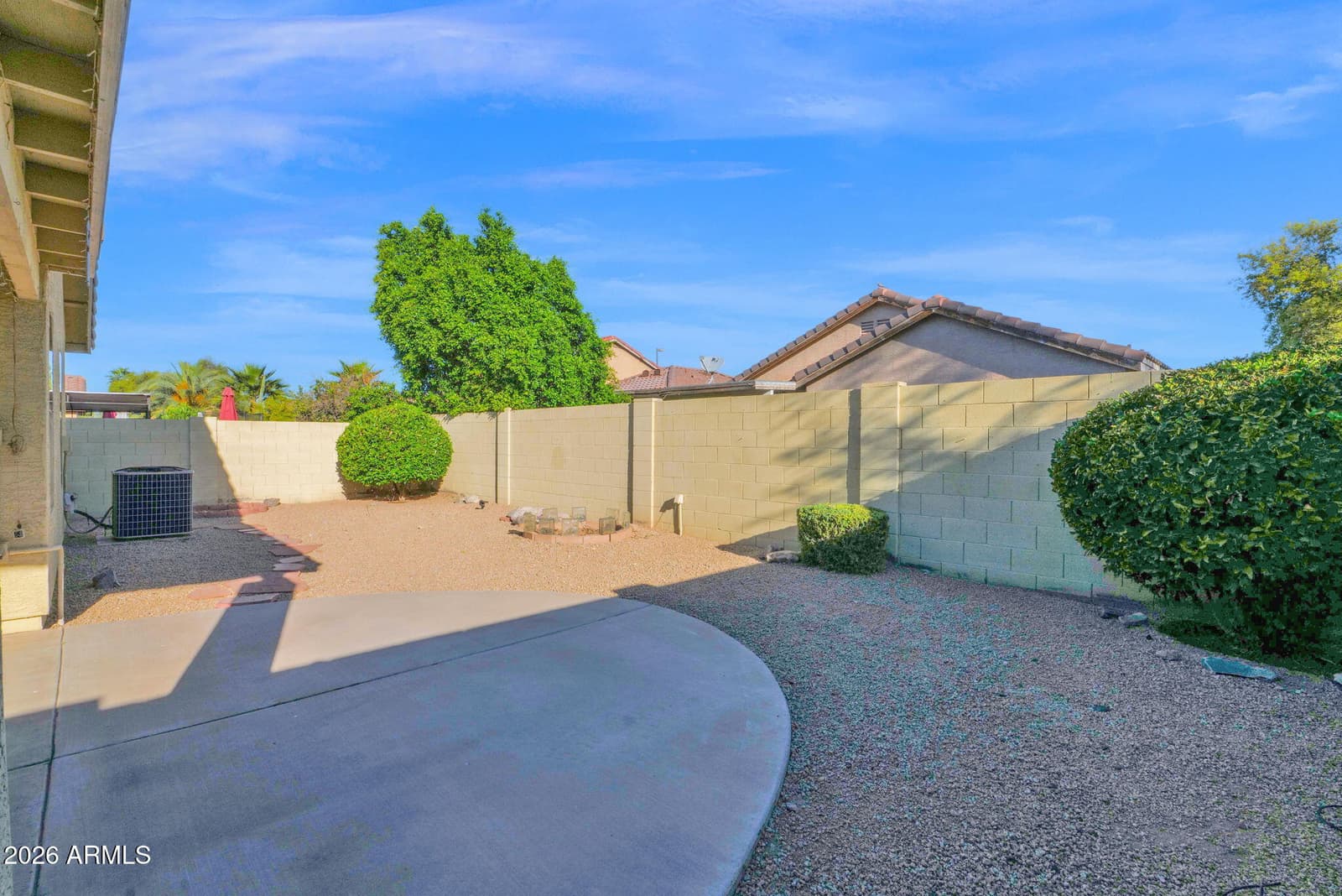 1074 E Arabian Drive, Gilbert, AZ 85296 — photo 33 of 40