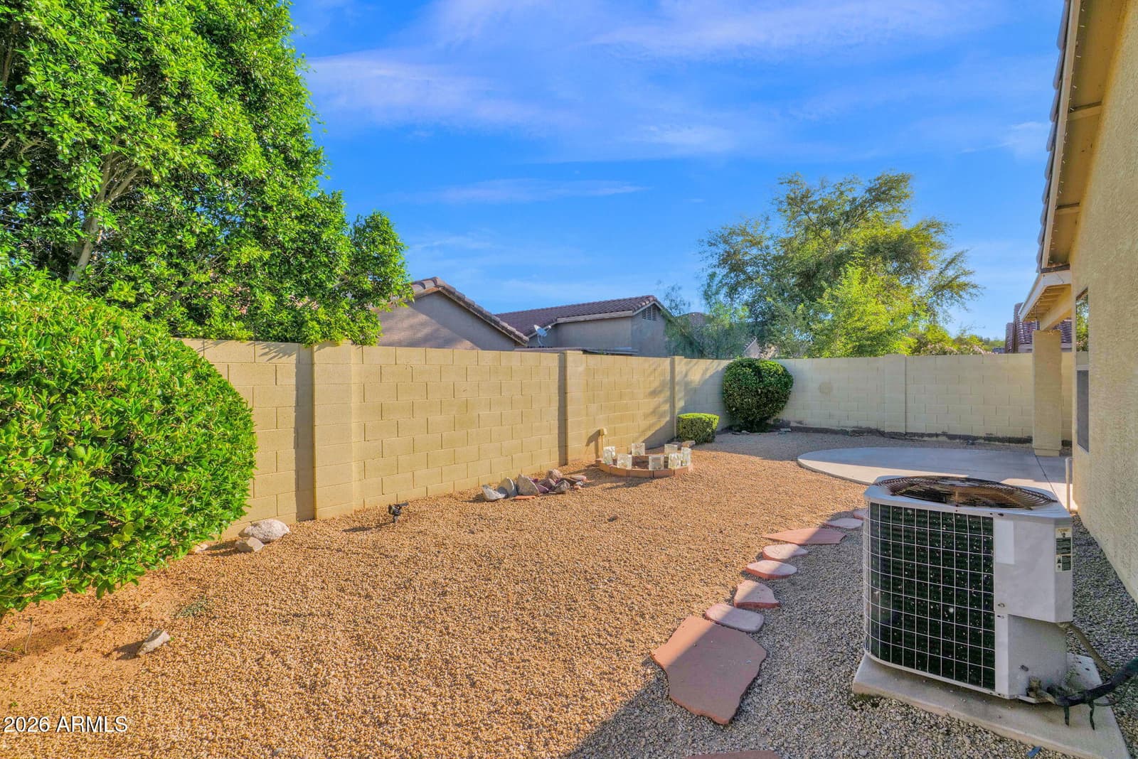1074 E Arabian Drive, Gilbert, AZ 85296 — photo 35 of 40