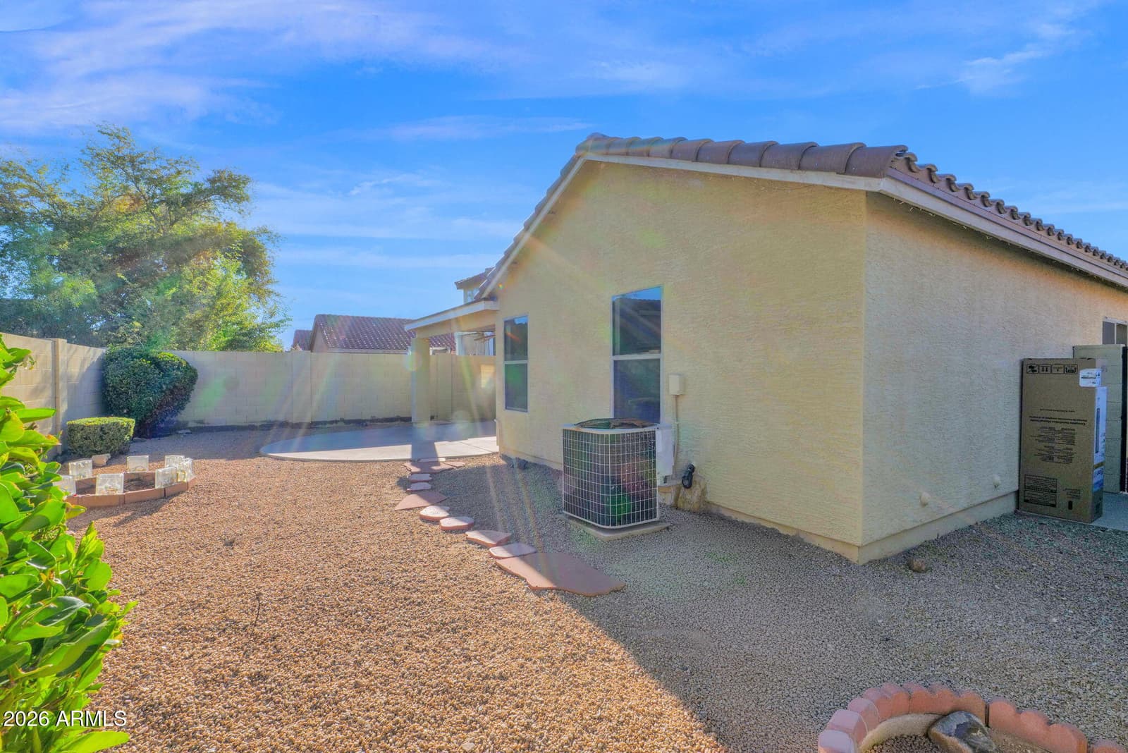 1074 E Arabian Drive, Gilbert, AZ 85296 — photo 34 of 40