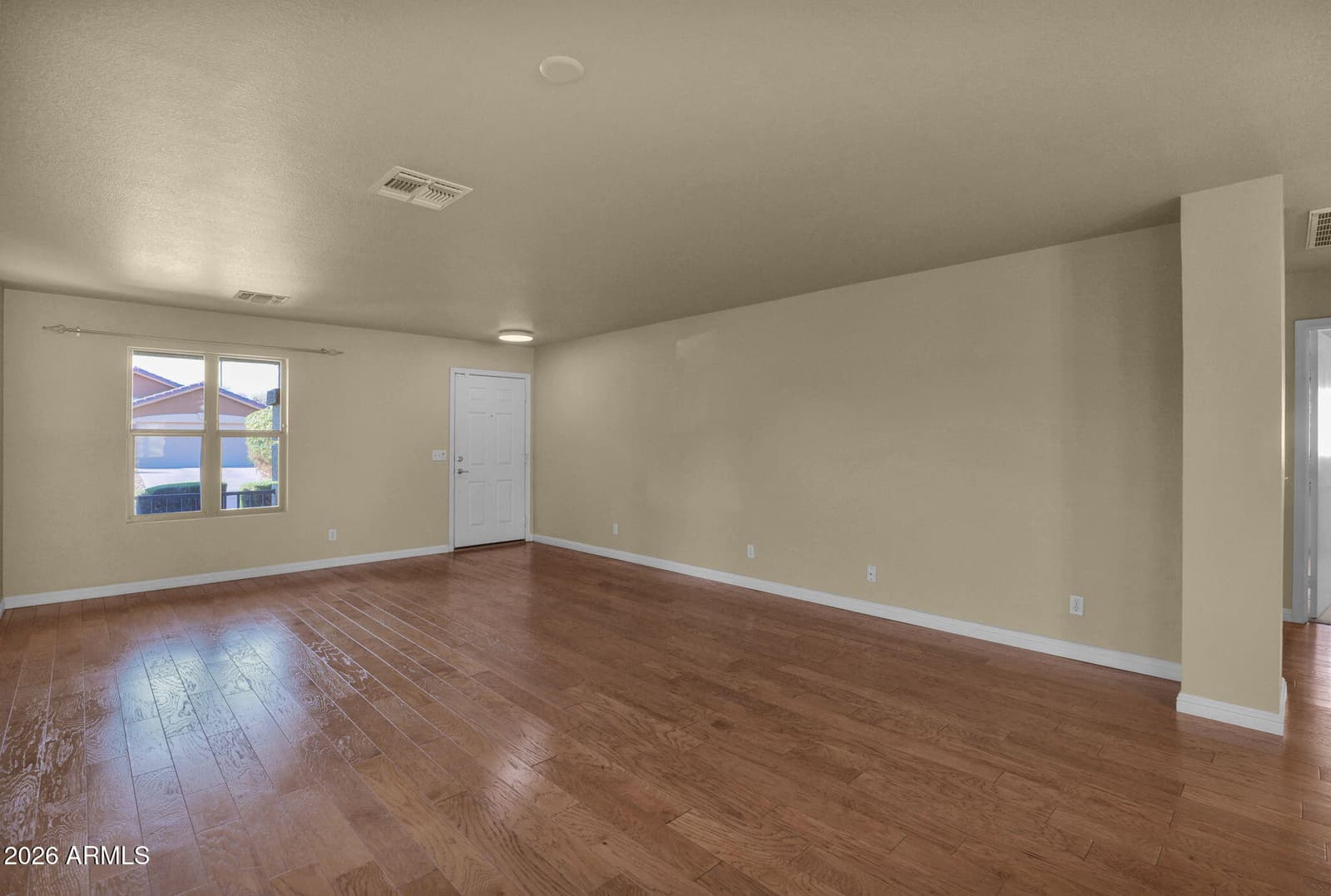 1074 E Arabian Drive, Gilbert, AZ 85296 — photo 8 of 40