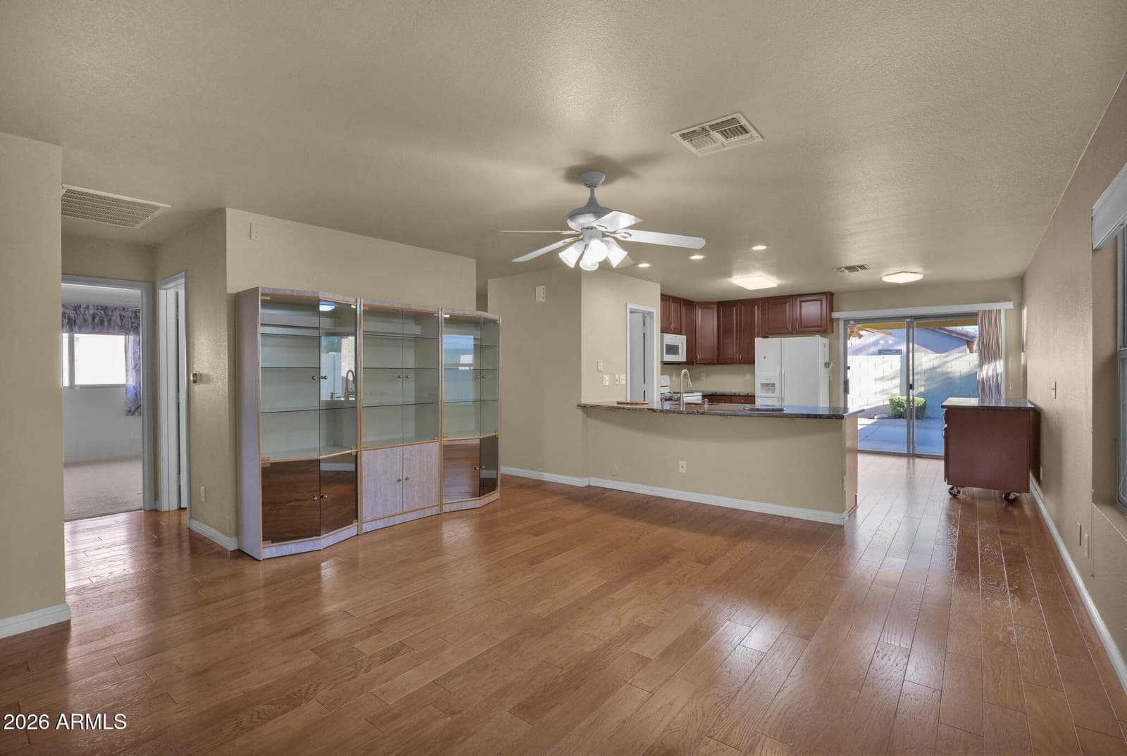 1074 E Arabian Drive, Gilbert, AZ 85296 — photo 5 of 40