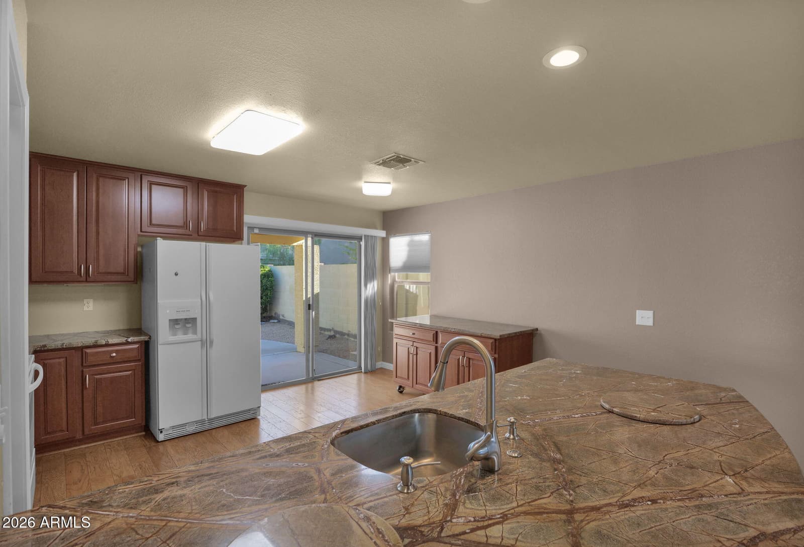 1074 E Arabian Drive, Gilbert, AZ 85296 — photo 15 of 40