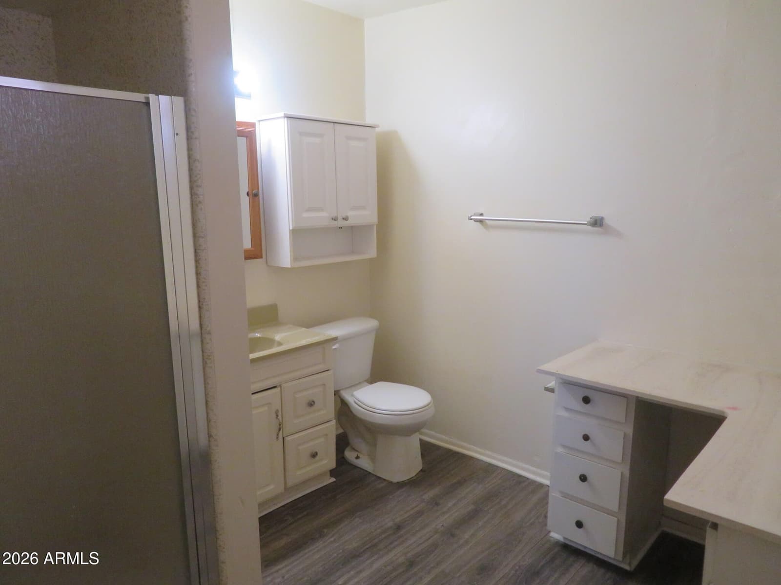 211 Dragoon Street, Huachuca City, AZ 85616 — photo 20 of 33